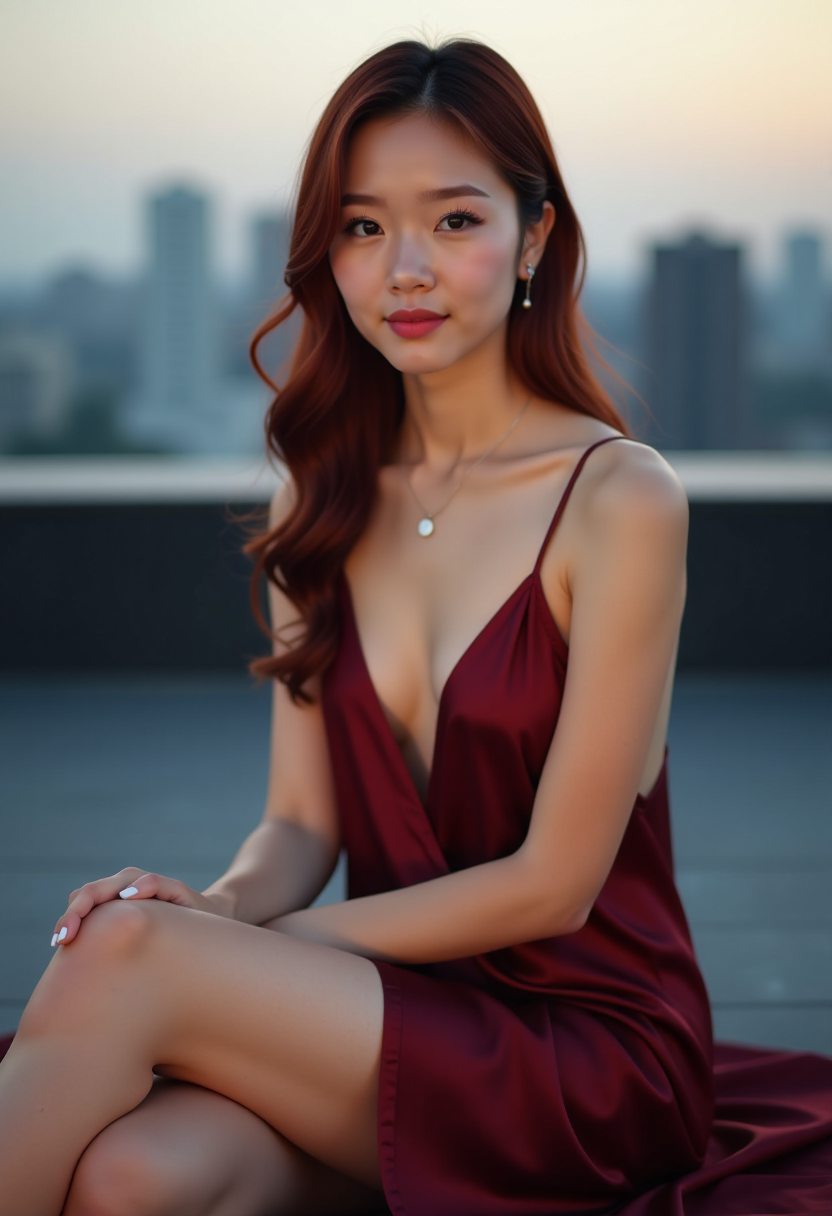 黄土层下工程影片海报