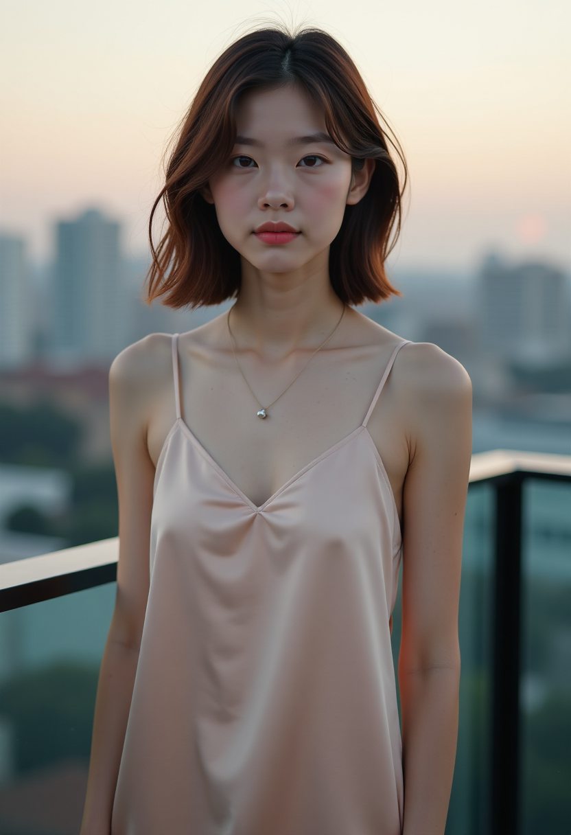 注浆队长人物纪录片海报